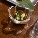 沖縄料理の店 くすくす - 