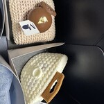 マサヒコオズミパリ - 