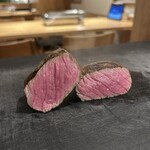 YAKINIKU 安萬LABO - 