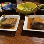 沖縄料理の店 くすくす - 