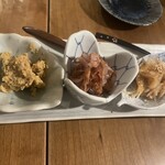 輝てるぼうず - 
