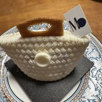 マサヒコオズミパリ - 