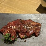 YAKINIKU 安萬LABO - 