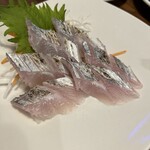 カイムキ グリル - 