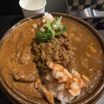 スパイスポスト - 