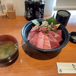 焼津港 みなみ - 