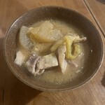 輝てるぼうず - 