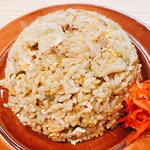 太田のギョウザ - 