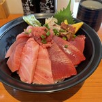 焼津港 みなみ - 