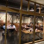 沖縄料理の店 くすくす - 