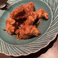 中国料理 吉珍樓 ルーセントタワー店 - 