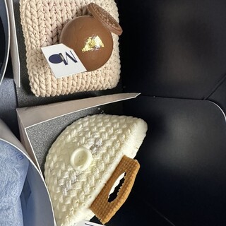 マサヒコオズミパリ_1