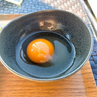 天野屋山中湖三号店_1