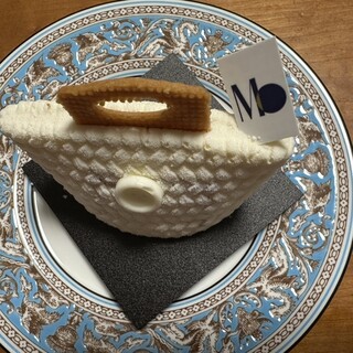 マサヒコオズミパリ_2