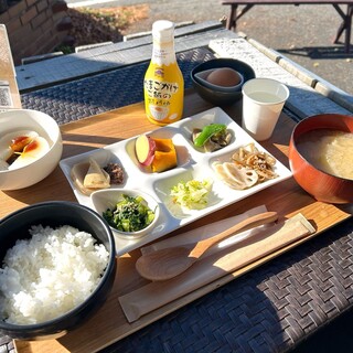 天野屋山中湖三号店_0