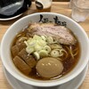 人類みな麺類