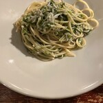 ラッテリア ベベ  カマクラ - 