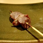 鳥匠いし井ひな - 