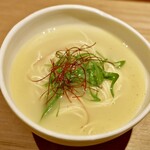 鳥匠いし井ひな - 