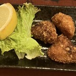 丸平 - 