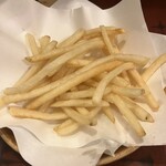 丸平 - 