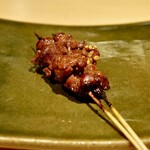 鳥匠いし井ひな - 