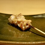 鳥匠いし井ひな - 