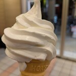 マクドナルド - 