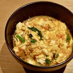 鳥匠いし井ひな - 