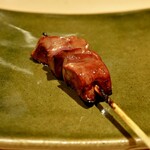 鳥匠いし井ひな - 