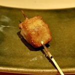 鳥匠いし井ひな - 