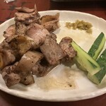 丸平 - 
