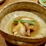 鳥匠いし井ひな - 