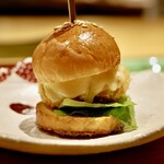 鳥匠いし井ひな - 