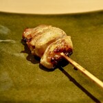 鳥匠いし井ひな - 