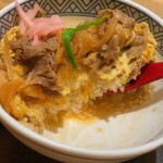 総本家 橋本 ゆめタウン徳島店 - 