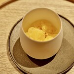 鳥匠いし井ひな - 