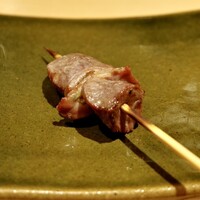 鳥匠いし井ひな - 