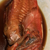 魚菜 由良 2号店 - 