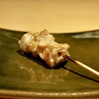 鳥匠いし井ひな - 