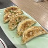 中国料理 唐苑 ひばりヶ丘店