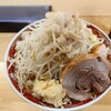 ラーメン 登良治郎 - 