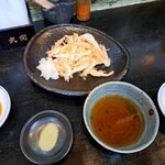 まるさん松本 - 