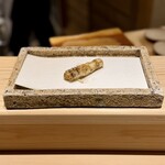 日本橋 蕎ノ字 - 