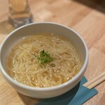 焼肉うしこぞう - 