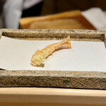 日本橋 蕎ノ字 - 