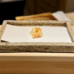 日本橋 蕎ノ字 - 