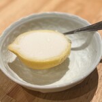 焼肉うしこぞう - 