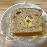 ラトリエヒロワキサカ - 