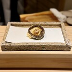 日本橋 蕎ノ字 - 